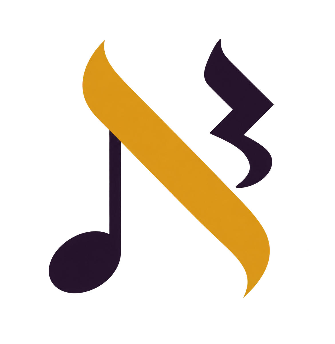Jewish Music Lab
